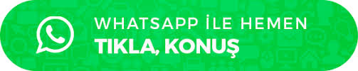 whatsapp Konya Bayan Escort Zara Sevgili Tadında Vip Escort Deneyimi Yaşatırım
